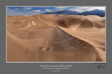 From Dune 8860 Summit.jpg