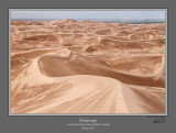Dunescape Great Sand Dunes.jpg