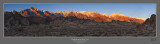 Daybreak Sierra Crest 1.jpg