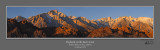 Daybreak Sierra Crest 2 FB.jpg