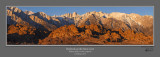 Daybreak Sierra Crest 3 FB.jpg