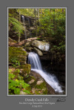 Dowdy Creek Falls NRG 1.jpg