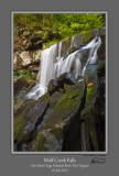 Wolf Creek Falls 2 NRG.jpg