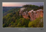 Sunset on Auxier Ridge.jpg