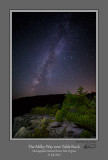 Milky Way Table Rock 2.jpg