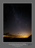 Old Rag Perseids.jpg