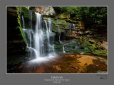 Elakala Falls 160728 2.jpg