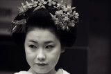 Geisha Gion Kyoto Japan.jpg