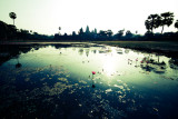 Angkor Wat