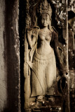 Angkor Thom