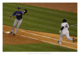 New York Yankees vs Texas Rangers