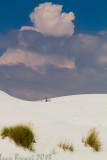 Dune-con-nuvole.jpg