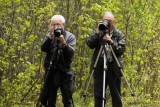 Réal et Conrad