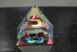 Pyramide
