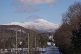 Région de Frelighsburg