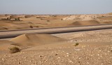 Sahara