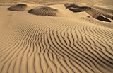 Sahara