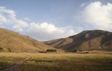 IMG_3433.jpg
