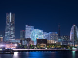 Yokohama