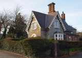 Widows Houses, Castlebellingham