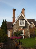 Widows Houses, Castlebellingham