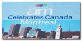 Canada AM Banner