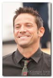 Jeff Timmons -- 98 Degrees  --  2