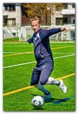 David Testo  1