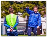 Marc Dos Santos  2