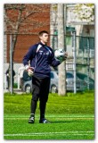 Maxime Crepeau 3