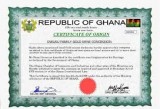 Certificate of origin Fake.jpg
