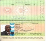 fake Ghana passport.jpg