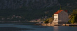 Kotor