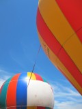 Balloon Festival NJ 2010