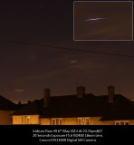 IRIDIUM FLARE 49 6th MAY 2013.jpg