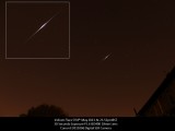 IRIDIUM FLARE 59 8th MAY 2013.jpg