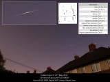 IRIDIUM FLARE 55 22nd MAY 2013.jpg