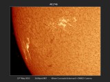 AR1746 22nd MAY 2013.jpg