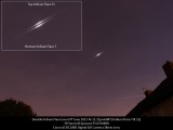 DOUBLE IRIDIUM FLARE EVENT 4th JUNE 2013.jpg