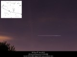 ISS PASS 4th JUNE 2013.B.jpg