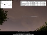 ISS PASS 6th AUGUST 2013.jpg