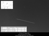 ISS PASS 12th AUGUST 2013.jpg