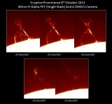 ERUPTIVE PROMINENCE 8th OCTOBER 2013.jpg