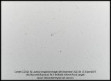 COMET C-2013 R1 LOVEJOY 4th DECEMBER 2013.D.jpg