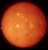 FDI SUN IN H-ALPHA 1st MARCH 2014 10.26amGMT.jpg