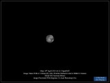 MARS 18th APRIL 2014.B.jpg