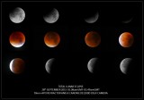 TOTAL LUNAR ECLIPSE 28th SEPTEMBER 2015.A.jpg