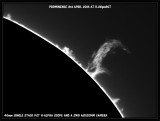 PROMINENCE 3rd APRIL 2016.B.jpg