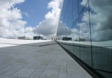 Oslo Opera