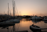 Palermo